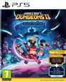 Minecraft Dungeons 2 Deluxe Edition