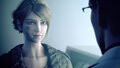 Ace Combat 7 Skies Unknown Deluxe Edition