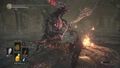 Dark Souls III | Season Pass thumb 2