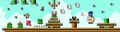 Super Mario Maker | Occasion thumb 19