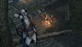 Assassin's Creed 3 + Ac Liberation Remaster | Occasion thumb 3