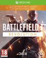 Battlefield 1  Revolution Edition thumb 0