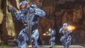 Halo 4 | Occasion thumb 16
