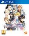 Tales Of Vesperia Definitive Edition thumb 0