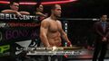 Ufc Undisputed 3 | Occasion thumb 8