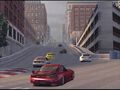 Gran Turismo 3 Platinum | Occasion thumb 6