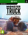 Monster Truck Championship thumb 0