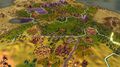 Civilization VI | Occasion thumb 8