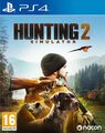 Hunting Simulator 2 | Occasion thumb 0