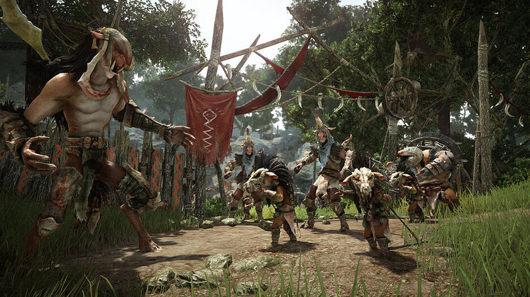 Black Desert Prestige Edition | Occasion