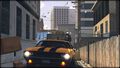 Driver San Francisco | Occasion thumb 13