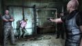 Splinter Cell 4 Double Agent | Occasion thumb 8