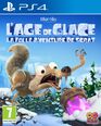 L'age De Glace La Folle Aventure De Scrat - Occasion