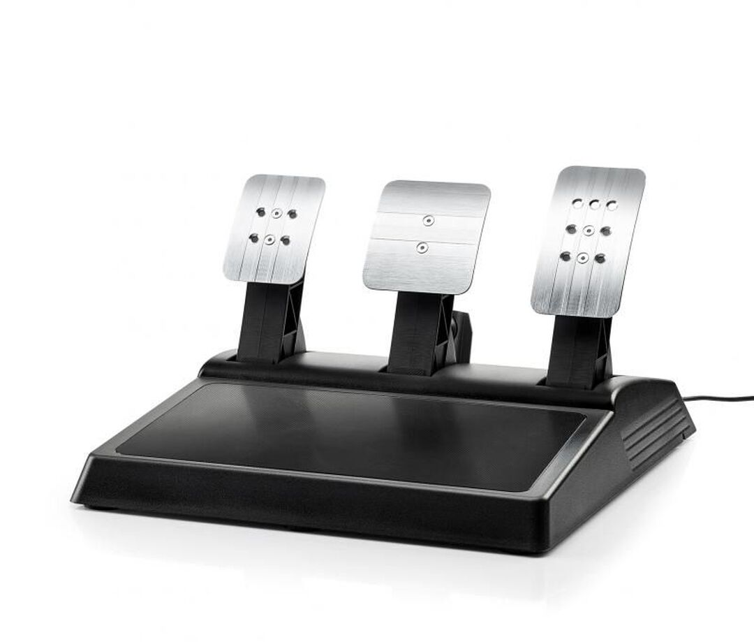 Thrustmaster Volant T300 Rs Gt Edition Ps4/ps5pc