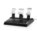 Thrustmaster Volant T300 Rs Gt Edition Ps4/ps5pc thumb 3