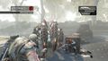 Gears Of War Judgement | Occasion thumb 14