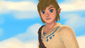 The Legend Of Zelda Skyward Sword Edition Hd thumb 4