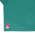 Tshirt Homme | Squid Game | Vert Taille M thumb 3