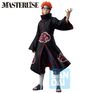 Figurine Ichibansho - Naruto Shippuden - Masterlise Pain (a Bridge Between The L