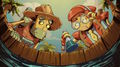 Steamworld Heist II
