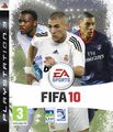 FIFA 10 thumb 0