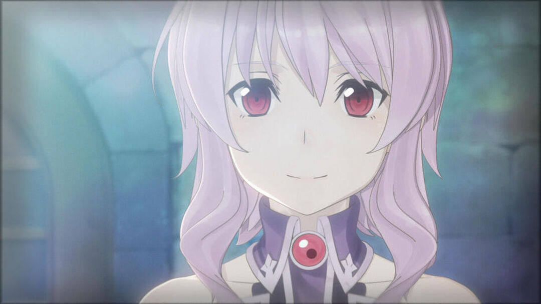 Sword Art Online Lost Song | Occasion