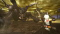 Toukiden The Age Of Demons | Occasion thumb 7