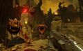 Doom | Occasion thumb 7