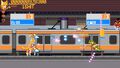 Twilight Parade Moonlit Mononoke (+2 Jeux Bonus) thumb 17