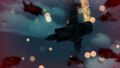 Ace Combat Assault Horizon | Occasion thumb 4