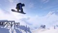 Shredders | Full Ride Edition | Occasion thumb 5