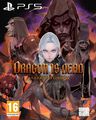 Dragon Is Dead Guernian Edition thumb 0
