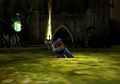 Soul Reaver:legacy Kain 2 | Occasion thumb 6