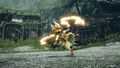 Monster Hunter Rise : Sunbreak (code De T&eacute;l&eacute;chargement) thumb 29