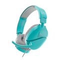 Casque Teal Exclusive Turtle Beach Recon 70 thumb 0
