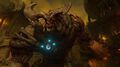 Doom | Occasion thumb 11