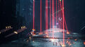 Crymachina Deluxe Edition thumb 4