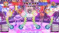 Samba De Amigo Party Central thumb 3