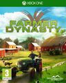 Farmer's Dynasty | Occasion thumb 0