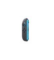 Manette Joy-con 2 Gauche Bleu Clair Nintendo Switch 2 | Occasion thumb 3