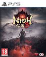 Nioh 3