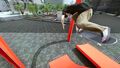 Skater Xl (ue) thumb 6