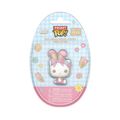 Assortiment Figurine Funko Pocket Pop! | Hello Kitty Printemps (al&eacute;atoire) thumb 2
