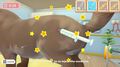 My Universe Pet Clinic Panda Edition