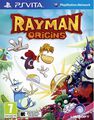 Rayman Origins | Occasion thumb 0