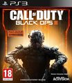 Call Of Duty Black Ops III | Occasion thumb 0