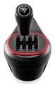 Thrustmaster | Th8s Shifter | Add-on thumb 0