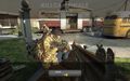 Call Of Duty Black Ops thumb 7