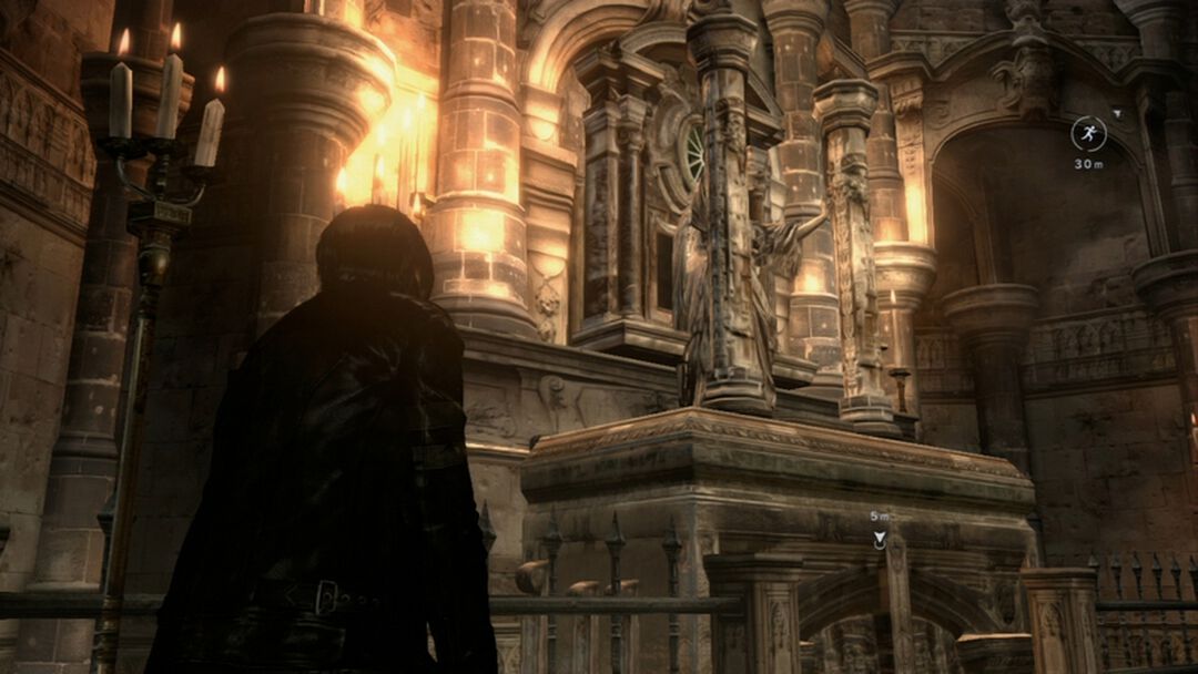Resident Evil 6 | Occasion