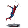 Statue - Spider-man Brand New - Spider-man